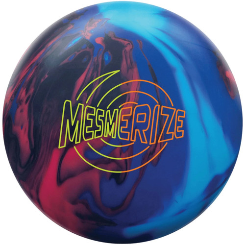 Brunswick mesmerize bowling - brunswick,