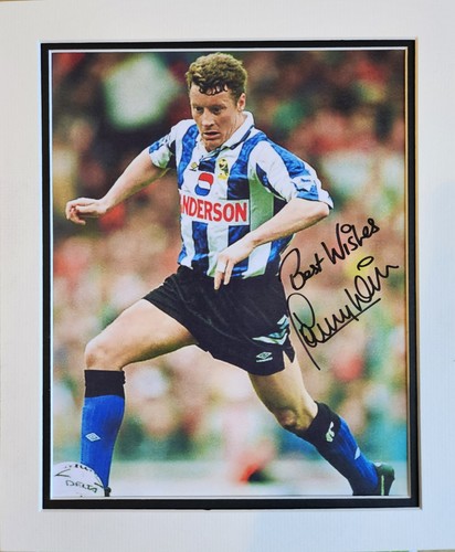Danny wilson sheffield - danny,