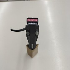 SHURE VN35HE  V15 Type III MM