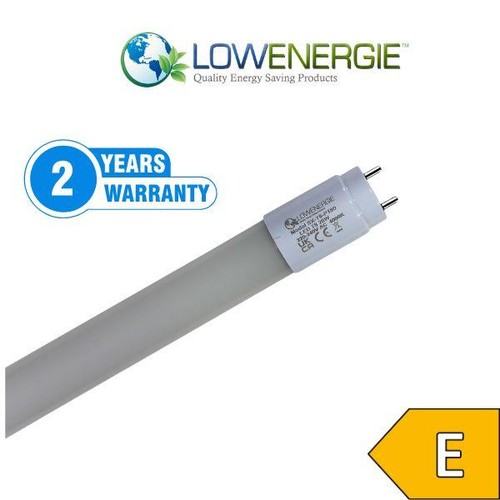 Best 6ft led tube - best,