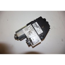 SUNROOF ELECTRIC MOTOR FIAT
