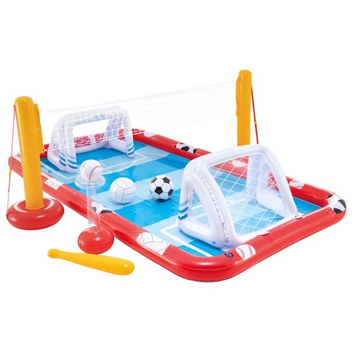 Intex action sports play - intex,