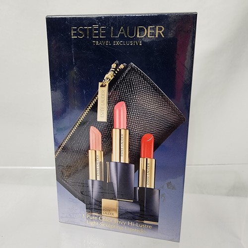 Estee lauder travel lustre - estee,