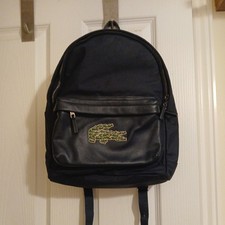 Lacoste Limited Edition