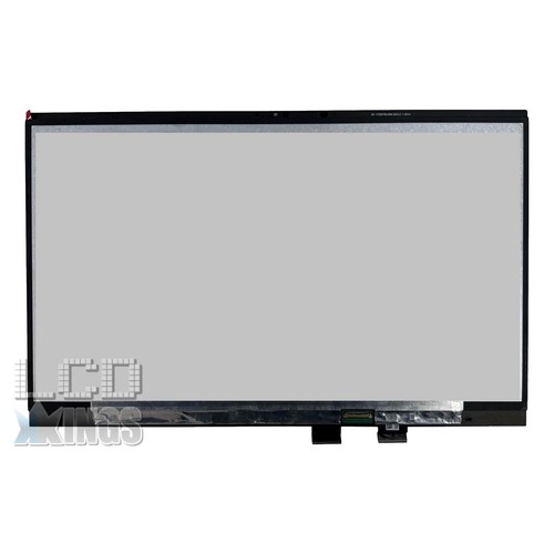 Envy series laptop - envy,