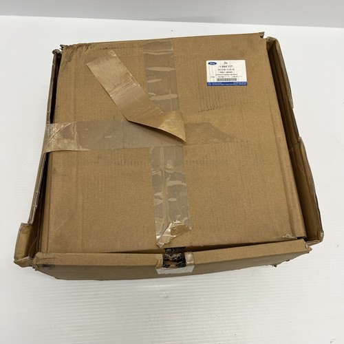 Genuine ford transit connect - genuine,