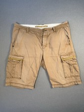 O'Neill Vintage Men's Cargo