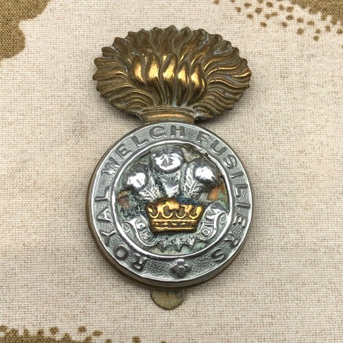 Original british army cap - british,