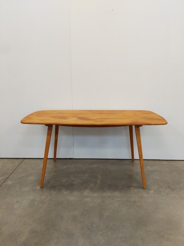 Vintage ercol plank - vintage,