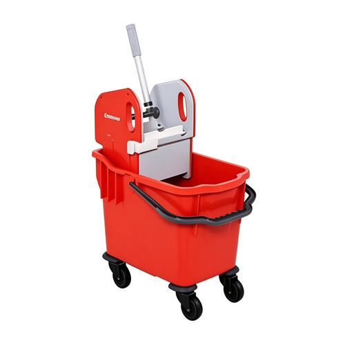 Mop bucket kentucky - mop,