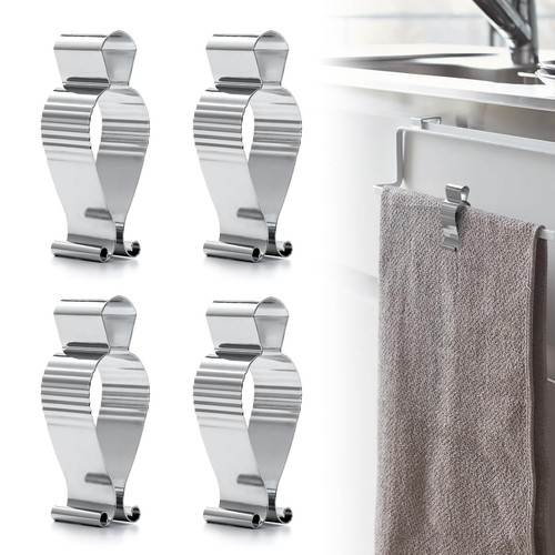 Pack towel clips for - 6,