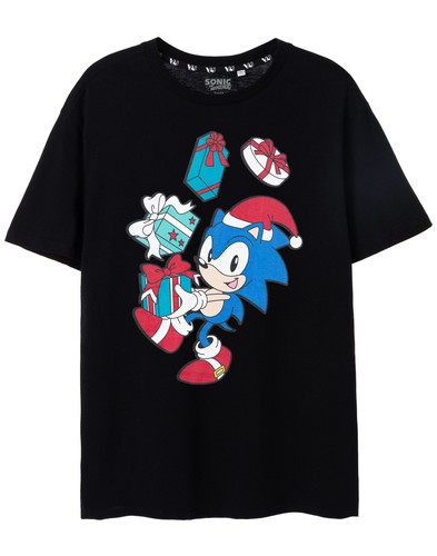 Sonic the hedgehog short - hedgehog,