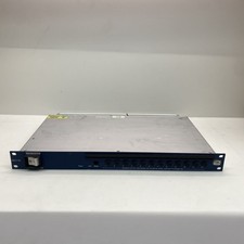 Professional PDU Ethernet