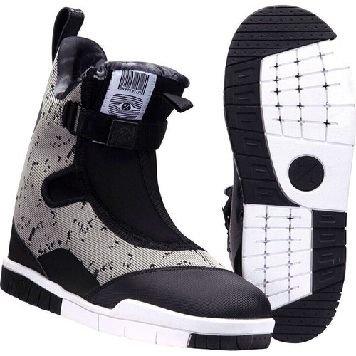 Hyperlite gooey system - hyperlite,