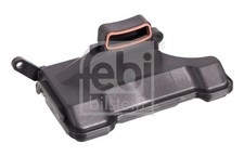 FEBI Automatic Transmission
