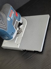 Bosch gkf 12v - gkf-12v-8, guide