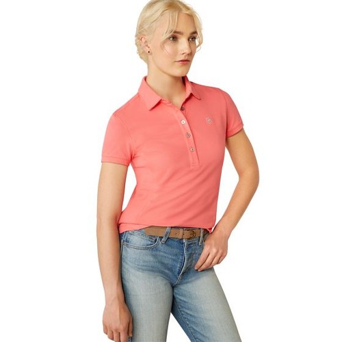 Ariat womens prix - ariat, 3.0