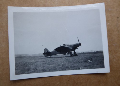 Folland 108 r - folland, -fo.108,