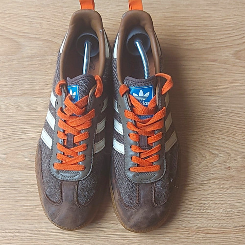 Adidas originals samba men - adidas,