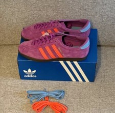 adidas Originals Shanghai