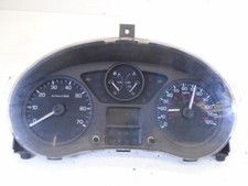 Peugeot expert dispatch scudo - expert,