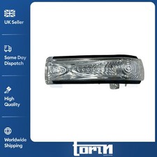 For Fiat Doblo Vauxhall Combo
