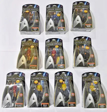 Star Trek - Warp Playmate's  -