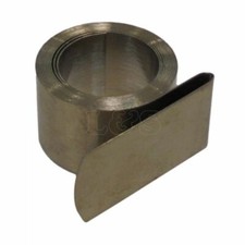 Follower Spring for Paslode