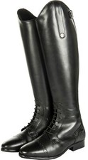Ladies Horse Riding Boots