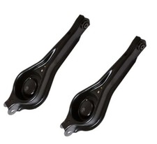 FOR JAGUAR X TYPE Rear Lower