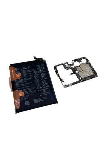 Huawei p30 pro vog - p30, vog-l29