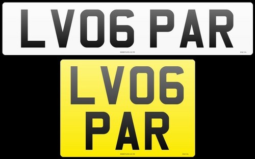 Love lv06 par parr - 😍love,