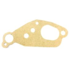 Vespa PX PE T5 Carburettor