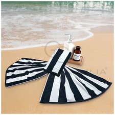 Large Beach Towel Jumbo Bath