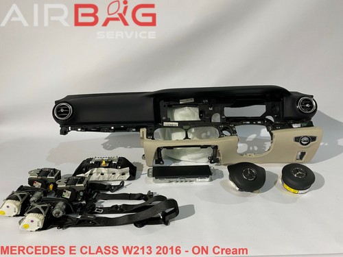 Mercedes benz class w213 - class,