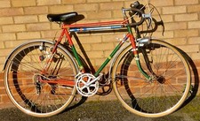 Rare phillips phantom - rare,