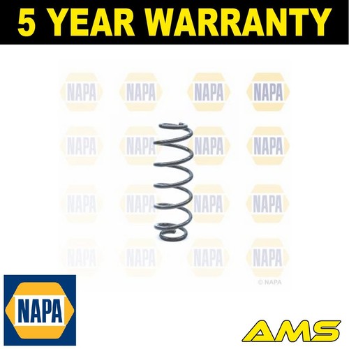 Fits golf jetta tdi - jetta, 1.9