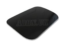 Renault Megane II MK2 /02-09 Fuel Cover Flap Cover 8200073760 Eclipse Grey B66
