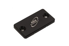 AS3 FRONT BRAKE RESERVOIR