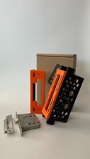 M3D Carpentry Latch Jig -