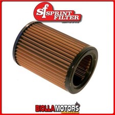 CM14S AIR FILTER SPRINTFILTER