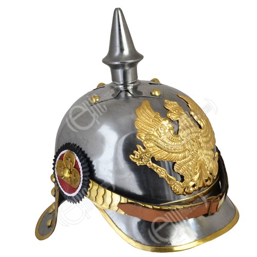 Ww1 repro silver - ww1,