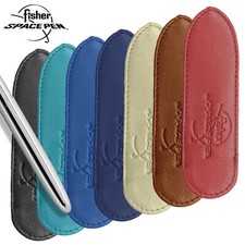 Fisher Space Bullet Pen Case
