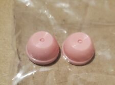 Little Tikes Magical Unicorn