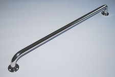 Single 600mm 316 Stainless