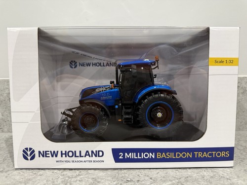 Universal hobbies new - hobbies,