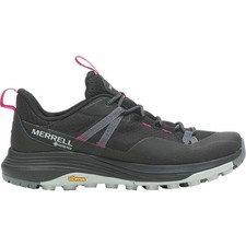 Merrell siren gore - merrell, gore-tex