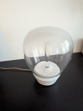 Artemide Empatía Table Lamp