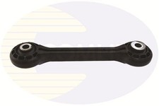 Stabiliser Bar Link/Coupling