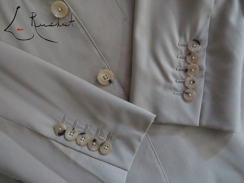 Gucci tom ford - ford, british